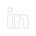 linkedin de Gane hasta un 100% más  que en un alquiler tradicional